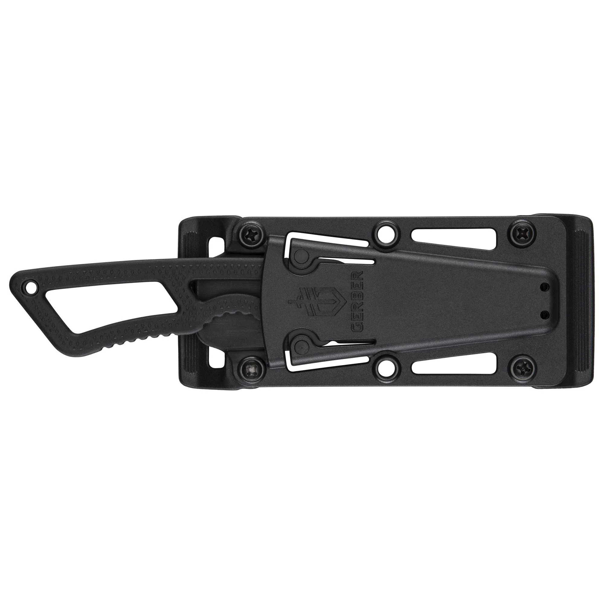 Peilis Gerber Ghostrike Fixed Blade Peilis Gerber Ghostrike Fixed Blade - Image 4