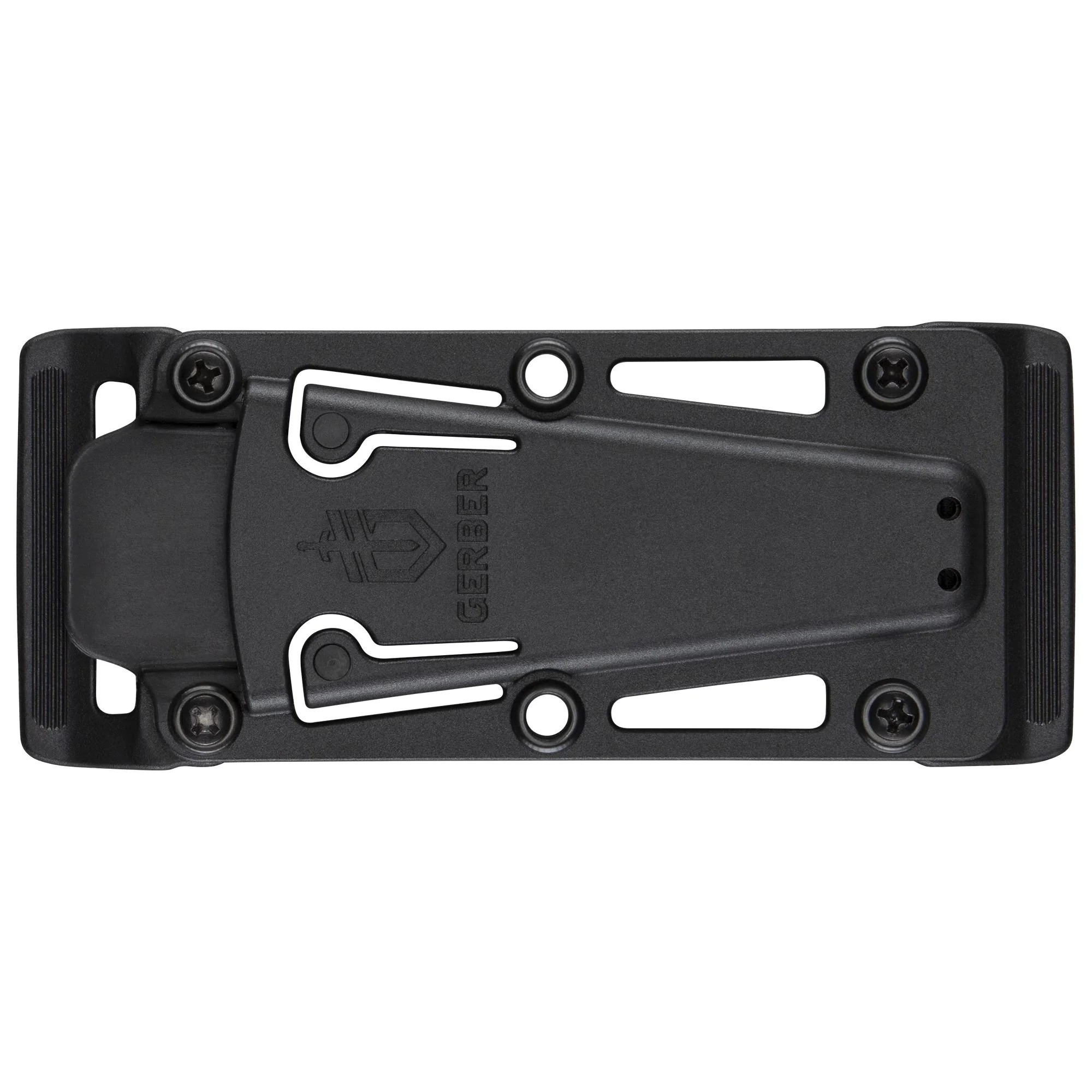 Peilis Gerber Ghostrike Fixed Blade Peilis Gerber Ghostrike Fixed Blade - Image 5