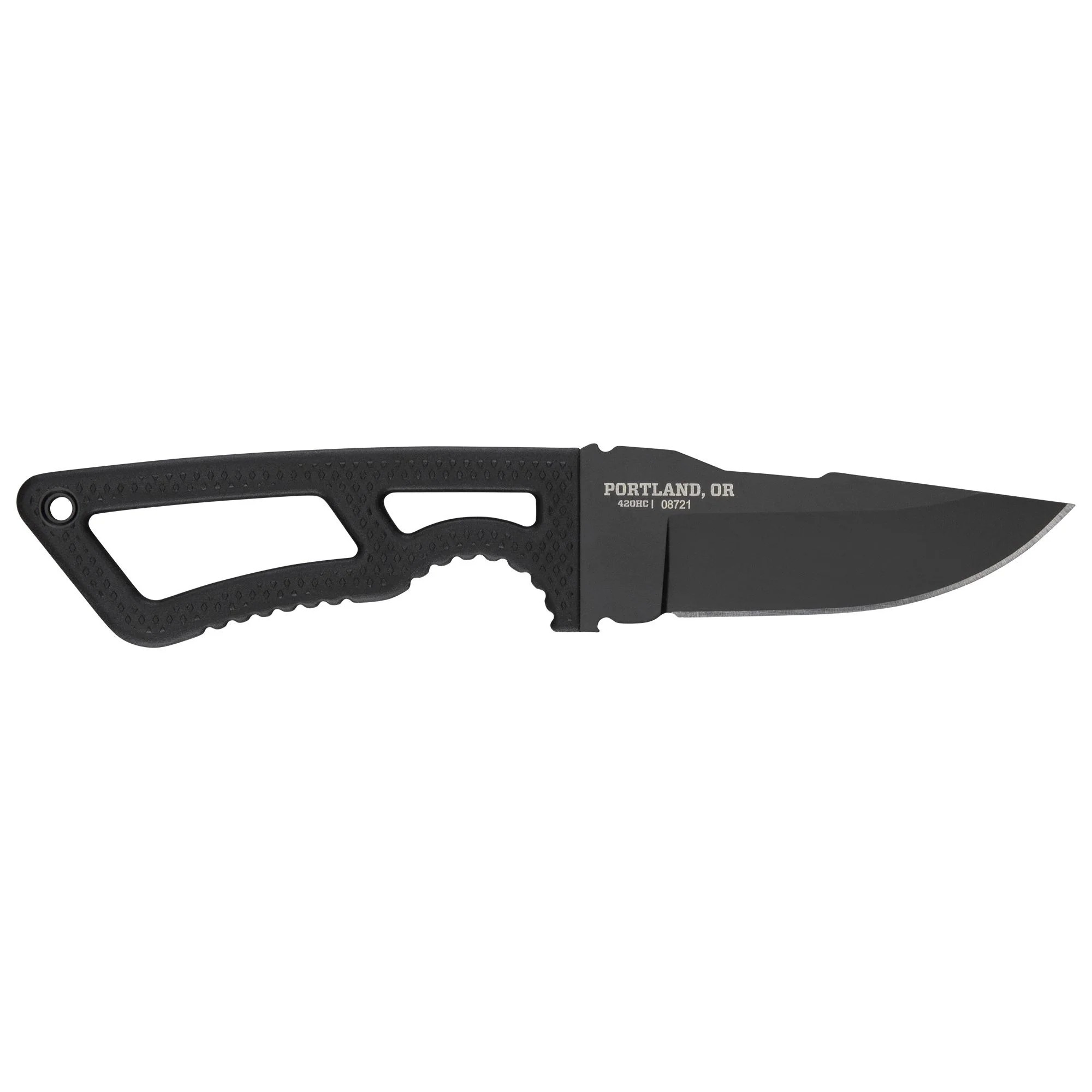 Peilis Gerber Ghostrike Fixed Blade Peilis Gerber Ghostrike Fixed Blade - Image 2