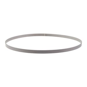 Juostinio pjūklo geležtė, 898,52 x 12,7 x 0,51 mm 25Tpi (3vnt) M18FBS85