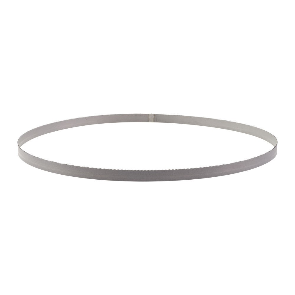 Juostinio pjūklo geležtė, 898,52 x 12,7 x 0,51 mm 18Tpi (3vnt) M18FBS85 Juostinio pjūklo geležtė, 898,52 x 12,7 x 0,51 mm 18Tpi (3vnt) M18FBS85 - Image 6