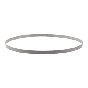 Juostinio pjūklo geležtė, 898,52 x 12,7 x 0,51 mm 18Tpi (3vnt) M18FBS85