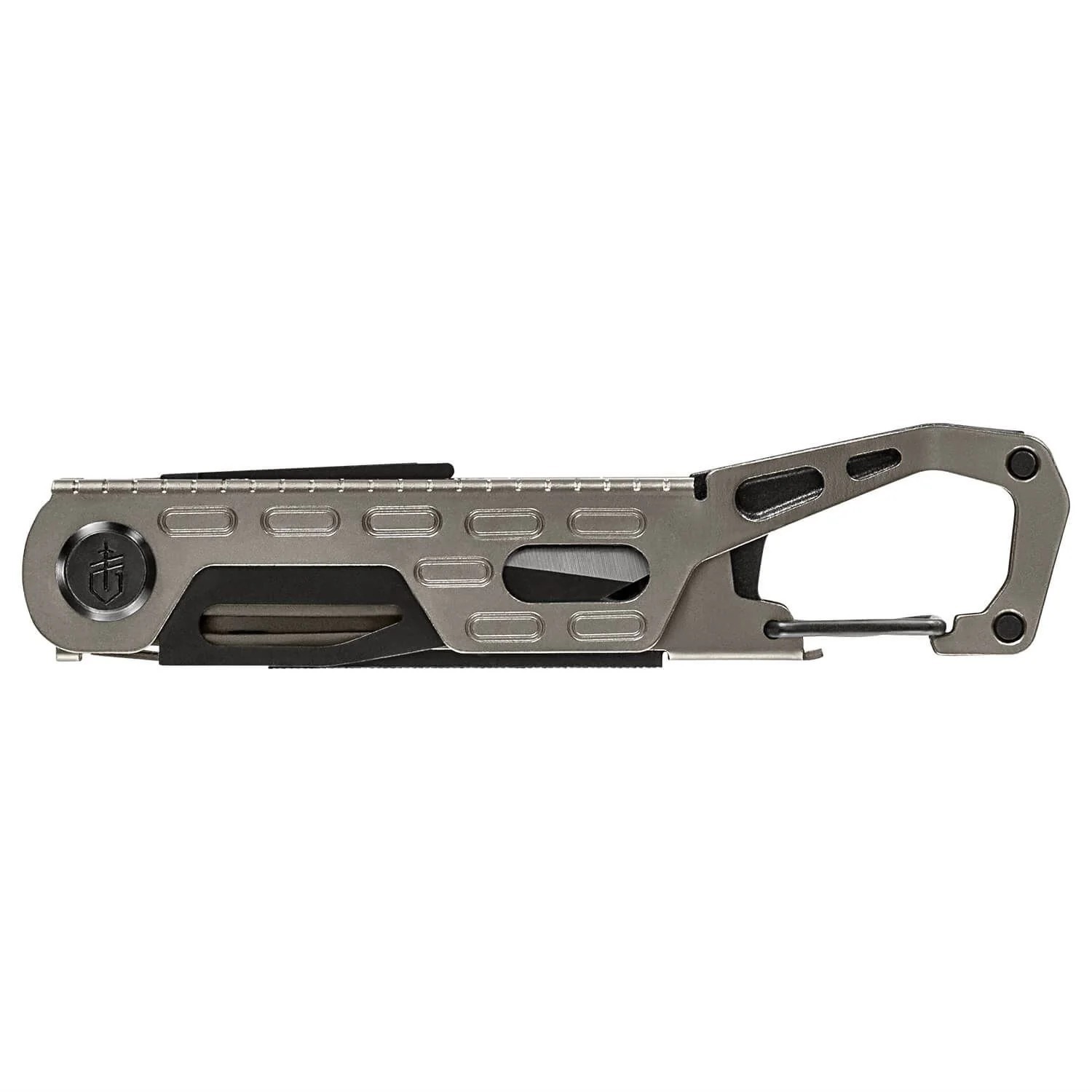 Peilis Gerber Stakeout – Graphite Peilis Gerber Stakeout - Graphite - Image 2