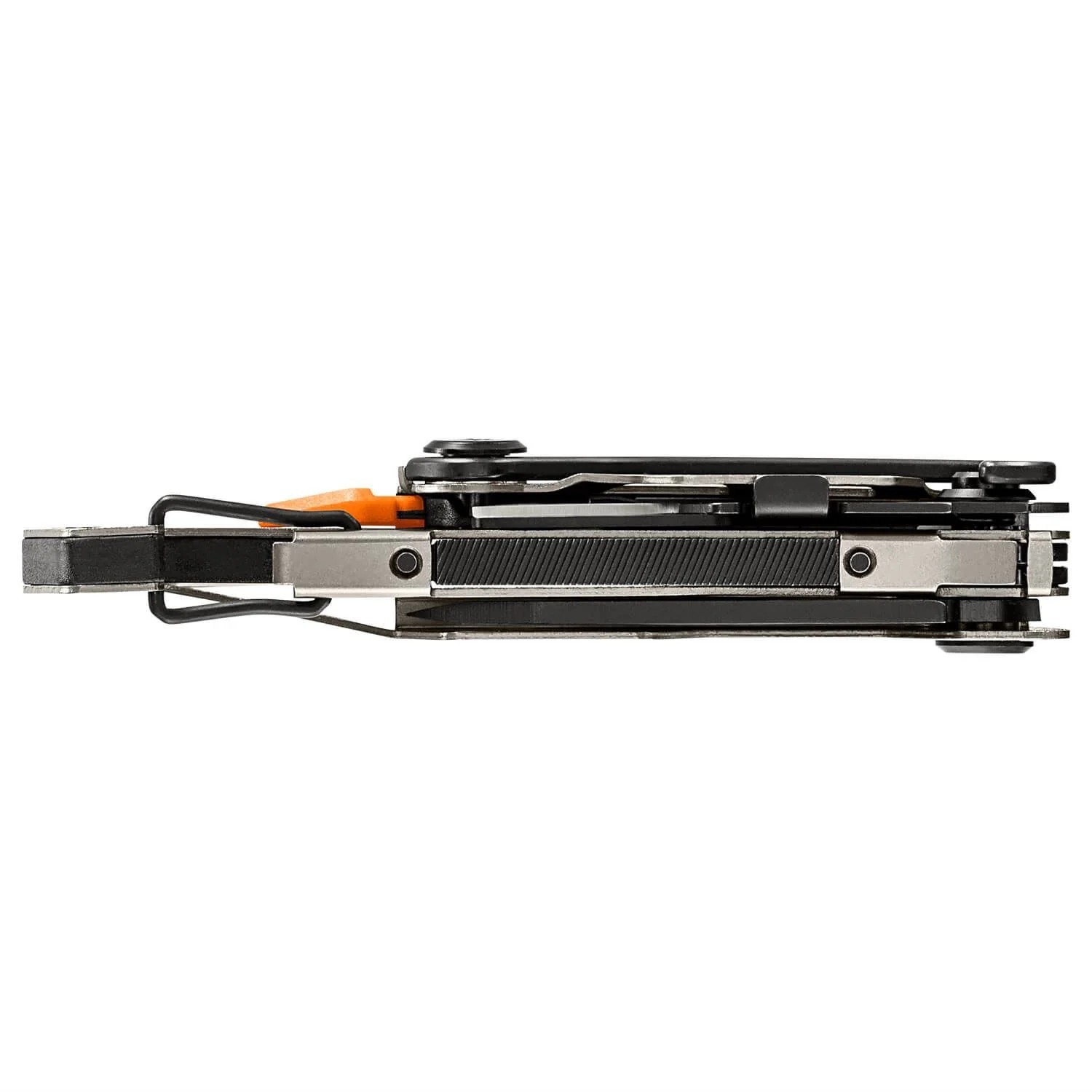 Peilis Gerber Stakeout – Graphite Peilis Gerber Stakeout - Graphite - Image 5