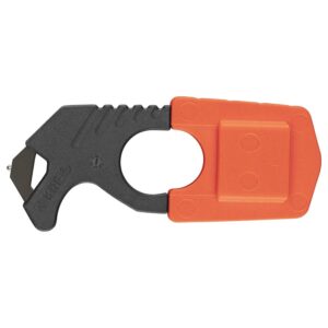 Peilis Gerber Strap Cutter 2.0