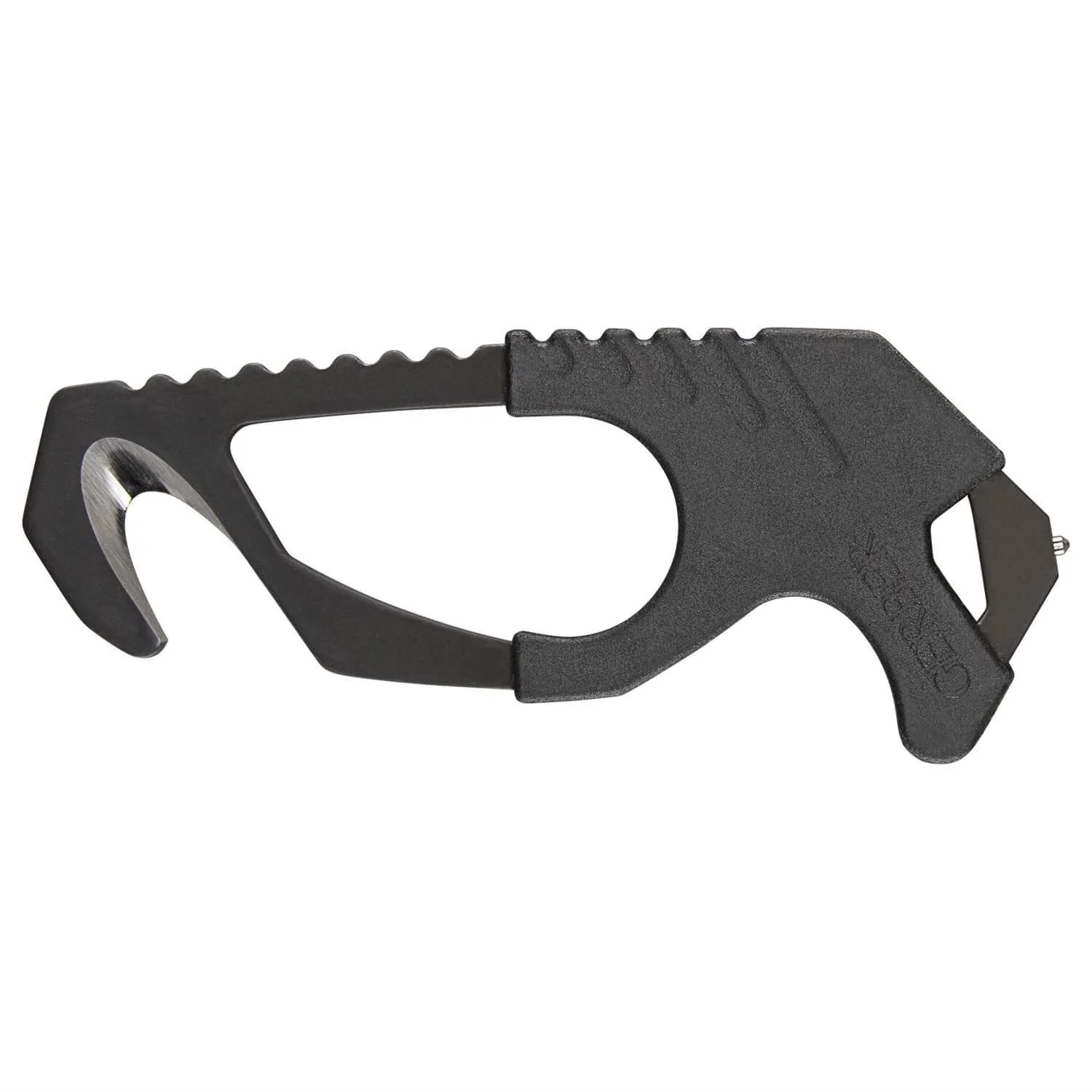 Peilis Gerber Strap Cutter 2.0 Peilis Gerber Strap Cutter 2.0 - Image 2