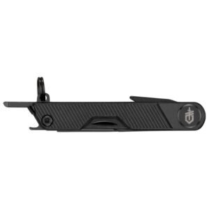 Peilis Gerber ARMBAR MINI - KNIFE BLK