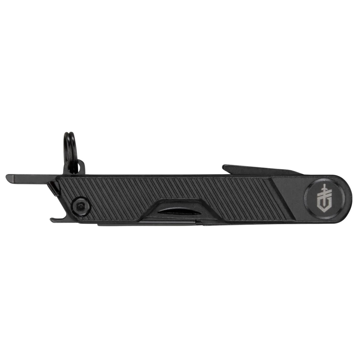 Peilis Gerber ARMBAR MINI – KNIFE BLK Peilis Gerber ARMBAR MINI - KNIFE BLK - Image 2