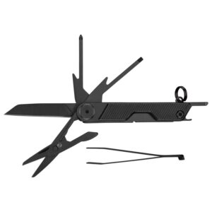 Peilis Gerber ARMBAR MINI - KNIFE BLK