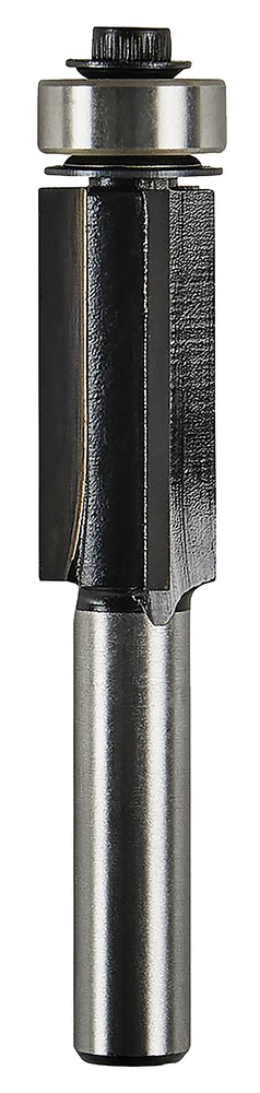 Kopijuojanti freza su guoliu12,7×26,0 mm/ 68,5mm, 8mm kotelio skersmuo Kopijuojanti freza su guoliu12,7x26,0 mm/ 68,5mm, 8mm kotelio skersmuo - Image 2