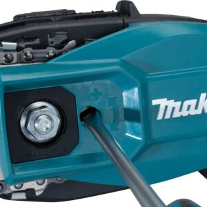 Atsuktuvų komplektas (6VNT) Makita