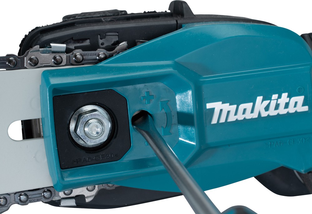 Atsuktuvų komplektas (6VNT) Makita Atsuktuvų komplektas (6VNT) Makita