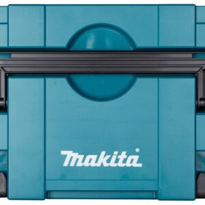 Lagaminas Makstor 3.4 su 4 stalčiais Makpac Lagaminas Makstor 3.4 su 4 stalčiais Makpac