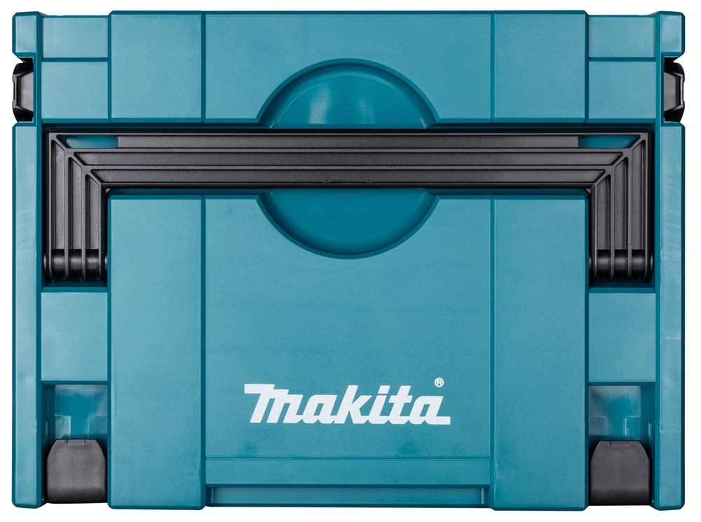 Lagaminas Makstor 3.4 su 4 stalčiais Makpac Lagaminas Makstor 3.4 su 4 stalčiais Makpac