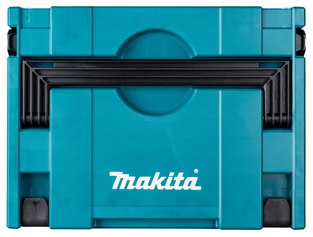Lagaminas Makstor 3.12 su 12 stalčiukų Makpac Lagaminas Makstor 3.12 su 12 stalčiukų Makpac