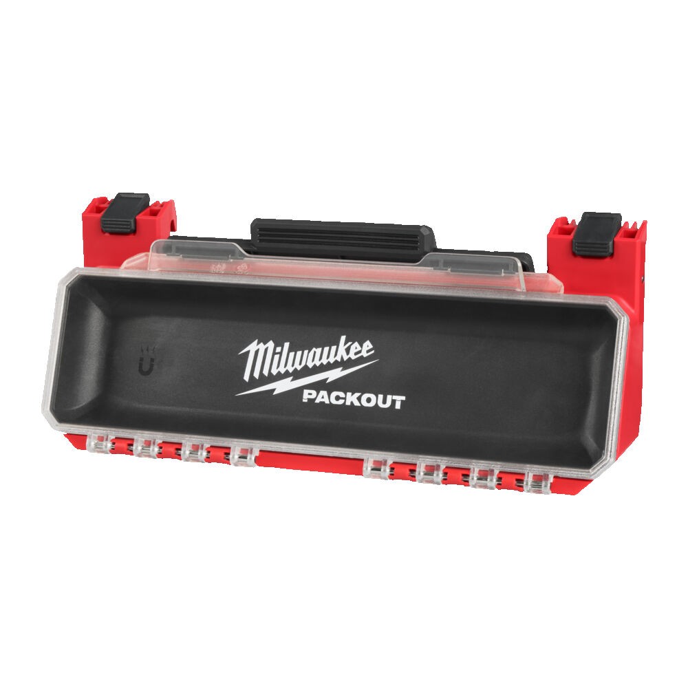 Magnetinė dėžutė prie Packout lagamino šono Magnetinė dėžutė prie Packout lagamino šono - Image 2