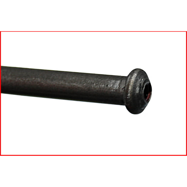 Stabdžių vamzdelių 4,75 mm briaunų lenkimo komplektas FLAREF FLAREFIXeco, KS Tools Stabdžių vamzdelių 4,75 mm briaunų lenkimo komplektas FLAREF FLAREFIXeco, KS Tools - Image 3