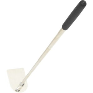 Veidrodėlis apžiūrai teleskopinis 178-675mm, 45x63mm,, KS Tools