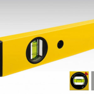 Gulsčiukas 70 W 60cm, Stabila