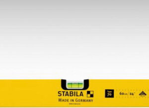 Gulsčiukas 70 180cm, Stabila