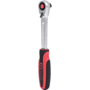 Terkšlė Slimpower 3/8" 195mm, KS Tools