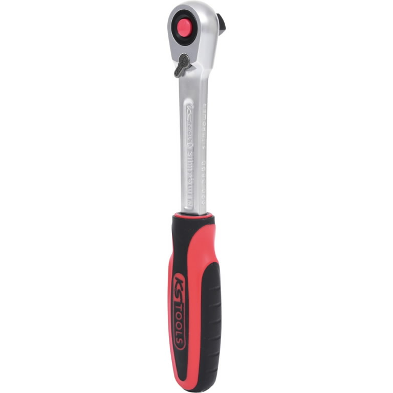 Terkšlė Slimpower 3/8″ 195mm, KS Tools Terkšlė Slimpower 3/8" 195mm, KS Tools