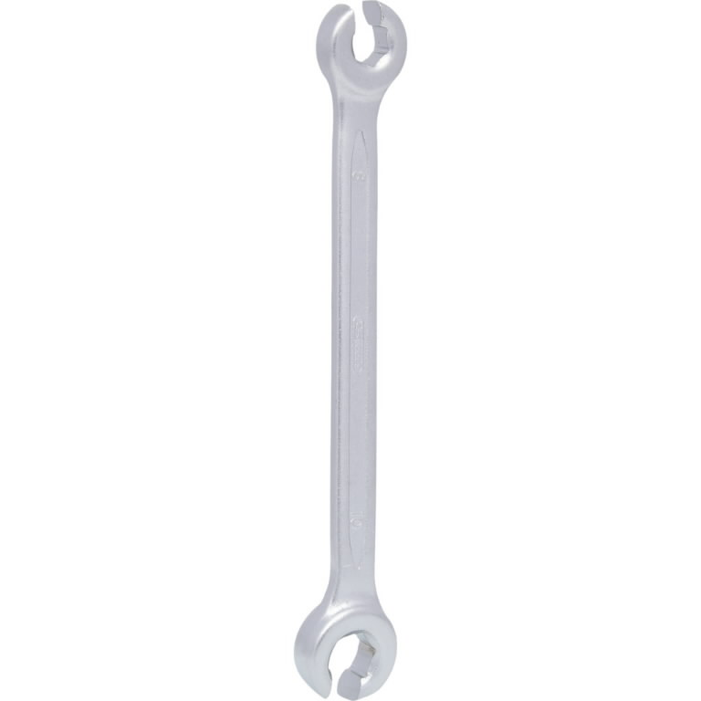 Raktas atvirais galais 12x13mm, KS Tools Raktas atvirais galais 12x13mm, KS Tools