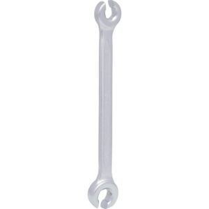 Raktas atvirais galais 12x14mm, KS Tools