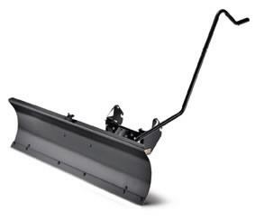 BULDOZERIS 117CM, MTD BULDOZERIS 117CM, MTD