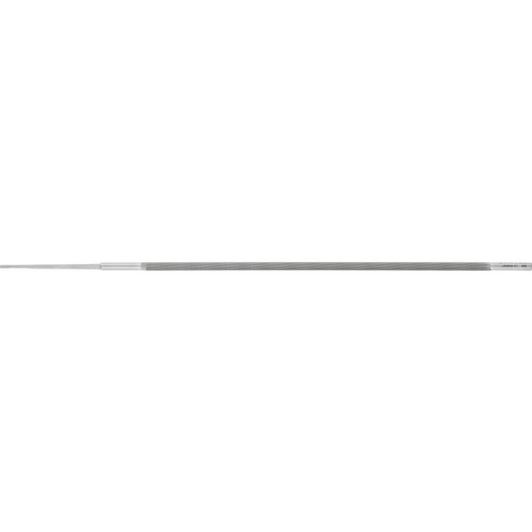 Dildė grandinei galąsti 200×4,0 R 412, Pferd Dildė grandinei galąsti 200x4,0 R 412, Pferd - Image 2