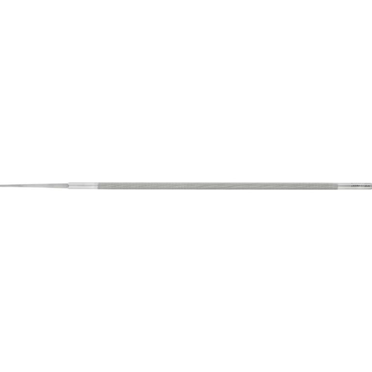Dildė grandinei galąsti 4,8x200mm, R 412, Pferd Dildė grandinei galąsti 4,8x200mm, R 412, Pferd - Image 2