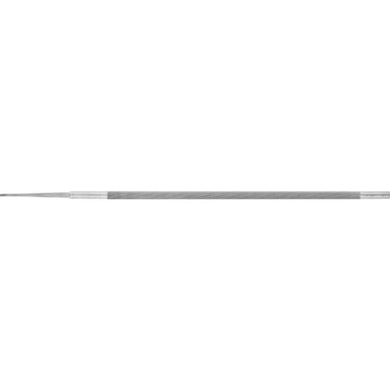 Dildė grandinei galąsti 5,16x200mm, R 412, Pferd Dildė grandinei galąsti 5,16x200mm, R 412, Pferd - Image 2