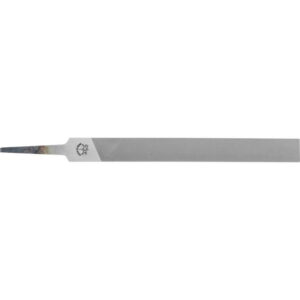 Dildė stačiakampė 150mm C2 1112, Pferd