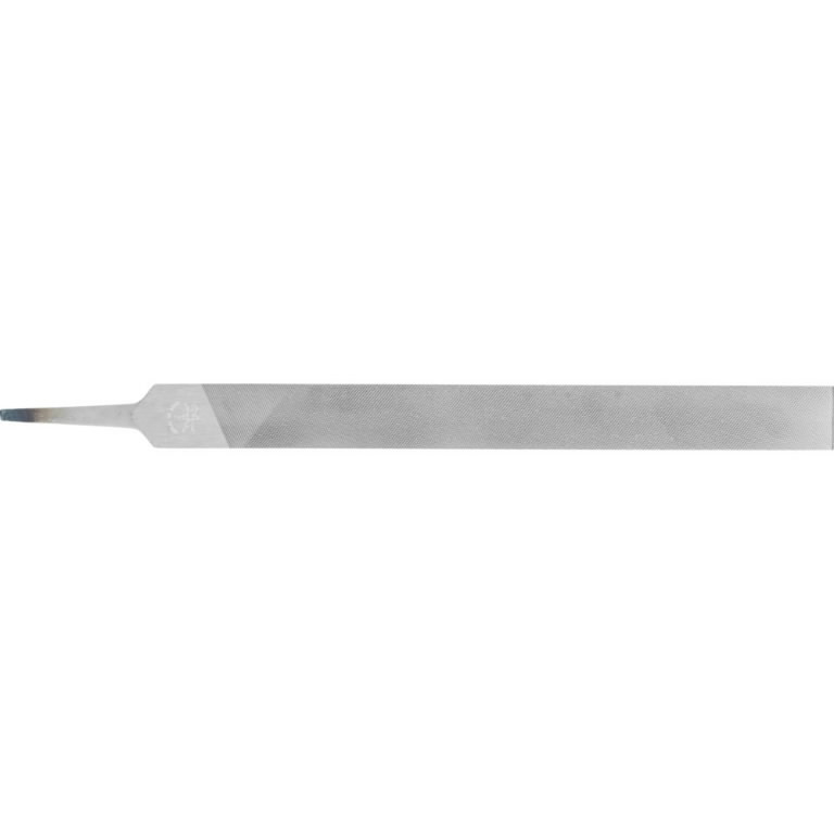 Dildė stačiakampė 250mm C2 1112, Pferd Dildė stačiakampė 250mm C2 1112, Pferd - Image 2