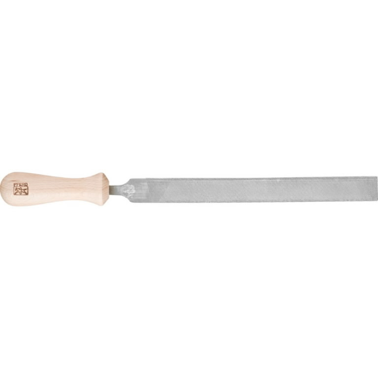 Dildė SB-1117 100C2, Pferd Dildė SB-1117 100C2, Pferd