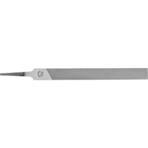 Dildė grandinei galąsti plokščia 3x150mm C2 1213 ruk, Pferd