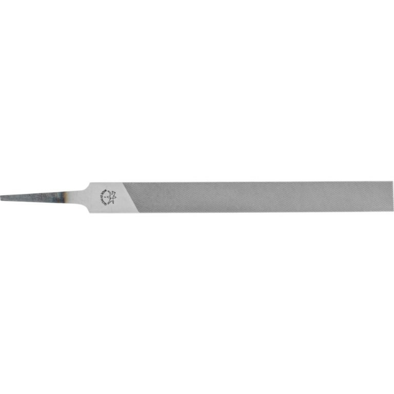 Dildė grandinei galąsti plokščia 3x150mm C2 1213 ruk, Pferd Dildė grandinei galąsti plokščia 3x150mm C2 1213 ruk, Pferd