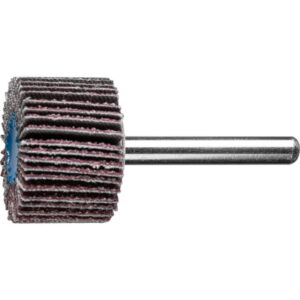 Šlifavimo cilindras lapelinis F 30x20/6mm A40, Pferd