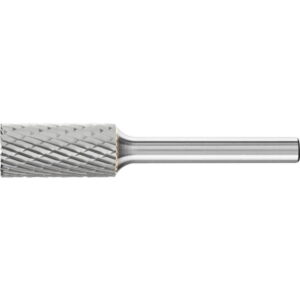 Kietmetalio freza Z3 Plus ZYAS 12x25/6mm, Pferd