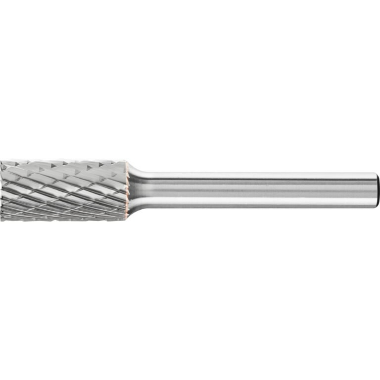 Kietmetalio freza Z3 Plus ZYAS 10×20/6 mm, Pferd Kietmetalio freza Z3 Plus ZYAS 10x20/6 mm, Pferd - Image 3
