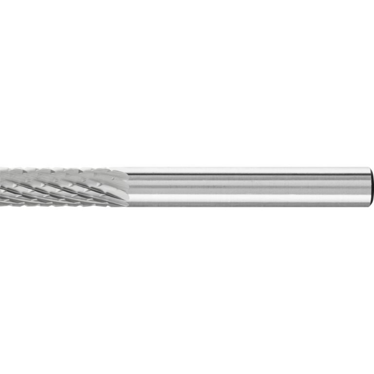 Kietmetalio freza Z4 HM ZYA 6×16/6mm, Pferd Kietmetalio freza Z4 HM ZYA 6x16/6mm, Pferd