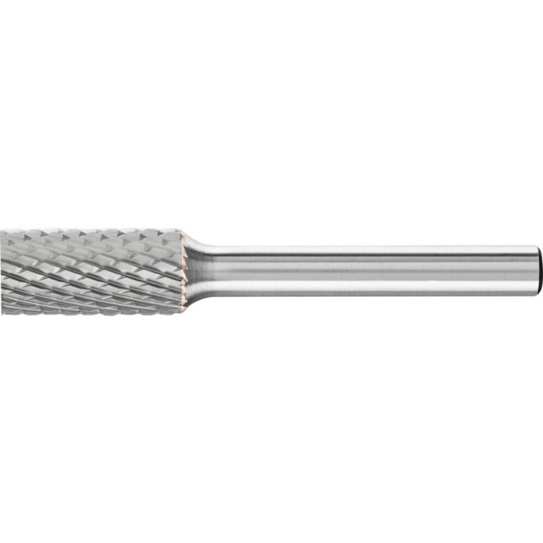 Kietmetalio freza Z4 HM ZYA 10×20/6mm, Pferd Kietmetalio freza Z4 HM ZYA 10x20/6mm, Pferd