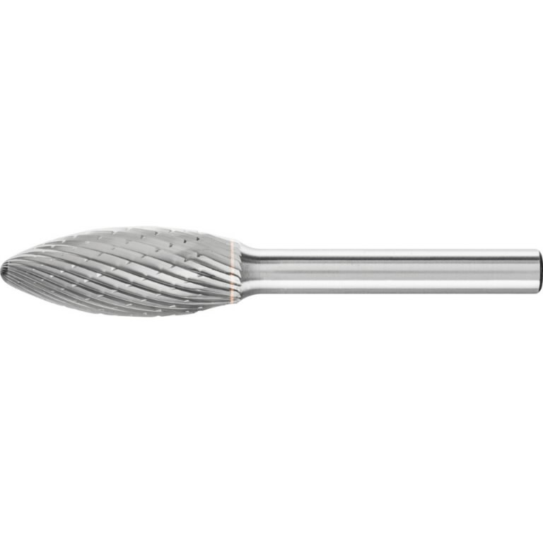 Kietmetalio freza Z3 Plus B 12×30/6mm, Pferd Kietmetalio freza Z3 Plus B 12x30/6mm, Pferd