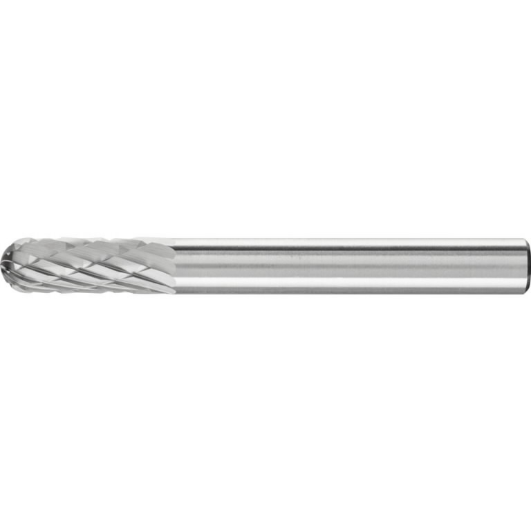 Kietmetalio freza Z3 Plus WRC 6×16/6mm, Pferd Kietmetalio freza Z3 Plus WRC 6x16/6mm, Pferd