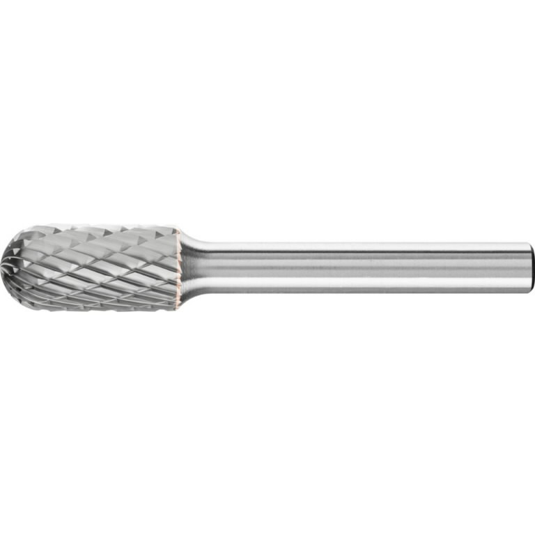Kietmetalio freza Z3 Plus WRC 10×20/6mm, Pferd Kietmetalio freza Z3 Plus WRC 10x20/6mm, Pferd