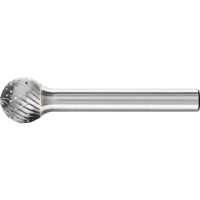 Kietmetalio freza Z3 Plus KUD 12×10/6mm, Pferd Kietmetalio freza Z3 Plus KUD 12x10/6mm, Pferd