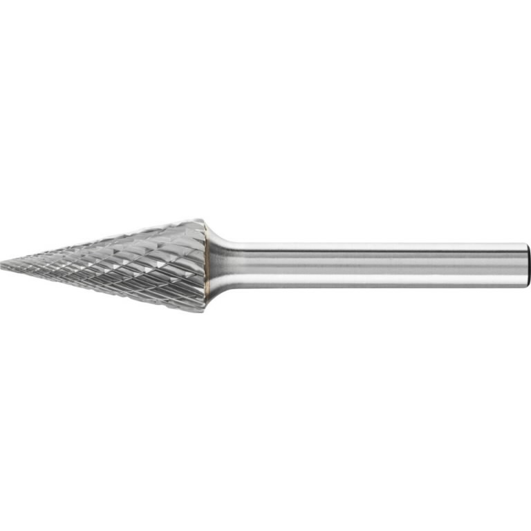 Kietmetalio freza Z3 Plus SKM 12×25/6mm, Pferd Kietmetalio freza Z3 Plus SKM 12x25/6mm, Pferd