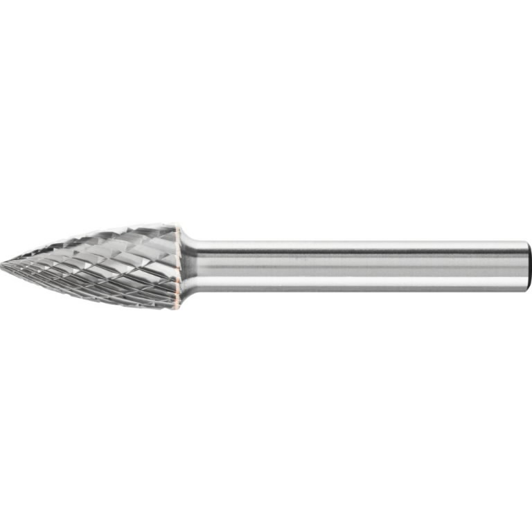 Kietmetalio freza Z3 Plus SPG 10×20/6 mm, Pferd Kietmetalio freza Z3 Plus SPG 10x20/6 mm, Pferd