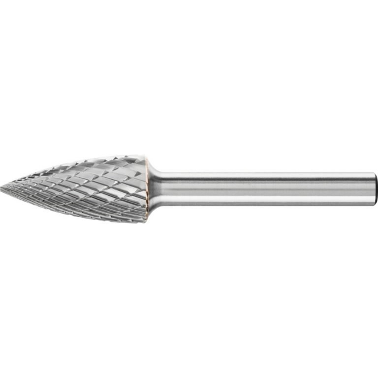Kietmetalio freza Z3 Plus SPG 12×25/6mm, Pferd Kietmetalio freza Z3 Plus SPG 12x25/6mm, Pferd