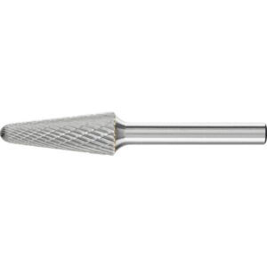Kietmetalio freza Z3 Plus KEL 12x30/6mm, Pferd